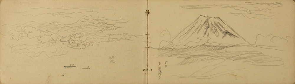 쒠1938_ni_22
