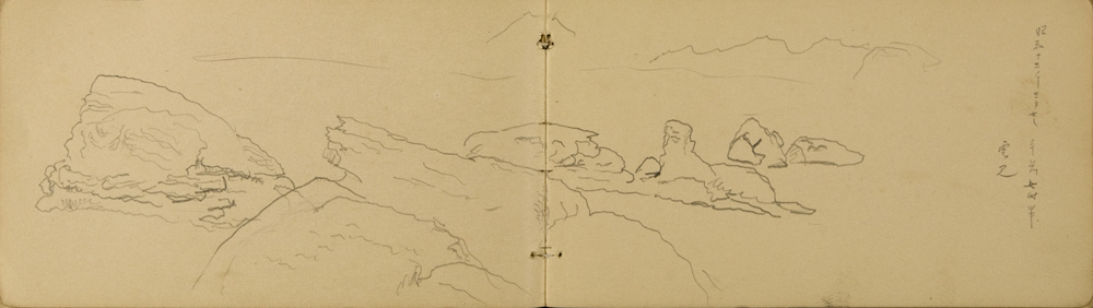 쒠1938_ni_23