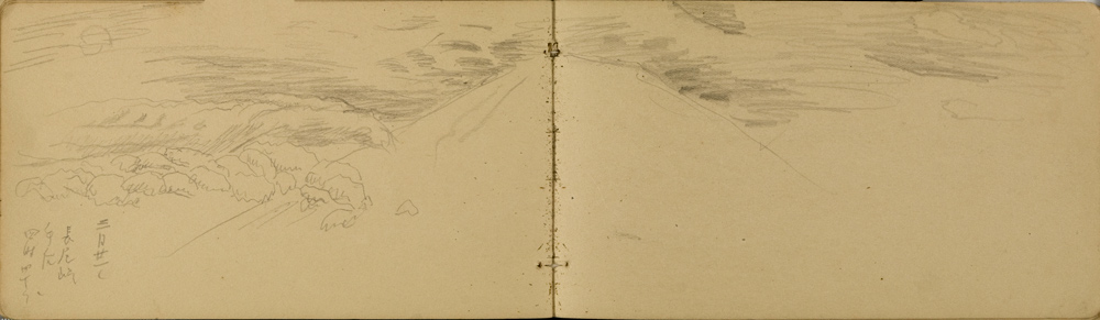 쒠1938_ni_30