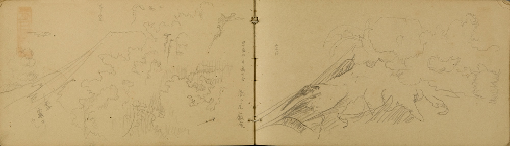 쒠1938_ni_32