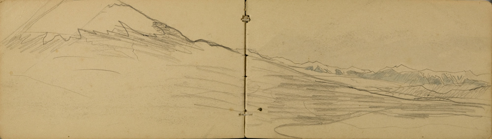 쒠1938_ni_34