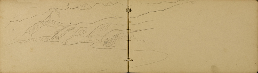 쒠1938_ni_36
