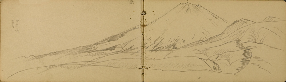 쒠1938_ni_37