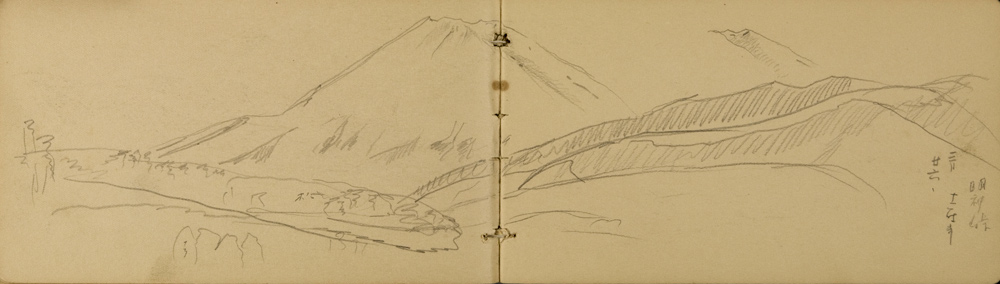쒠1938_ni_38