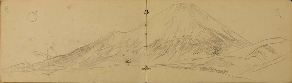 쒠1938_ni_40