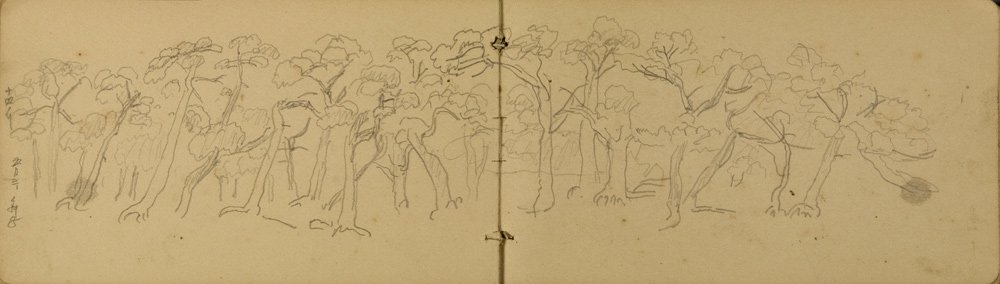 쒠1938_ni_47