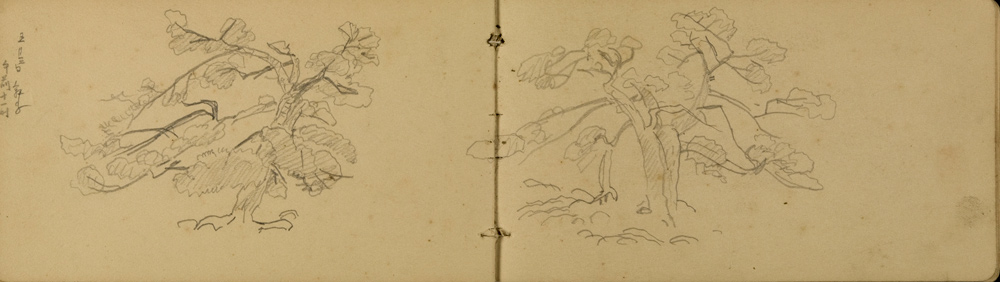 쒠1938_ni_48