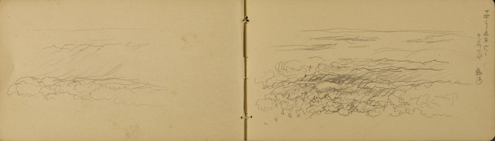 쒠1938_ni_53
