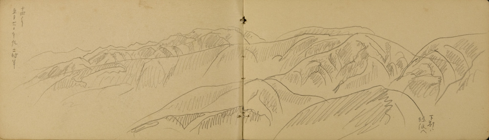 쒠1938_ni_58