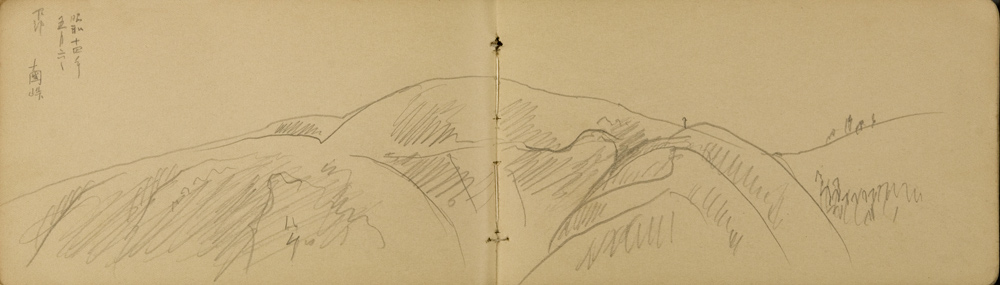 쒠1938_ni_59