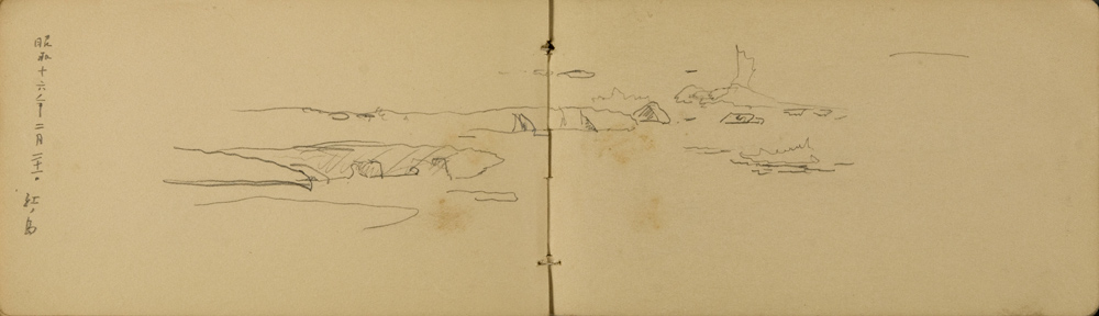 쒠1938_ni_60