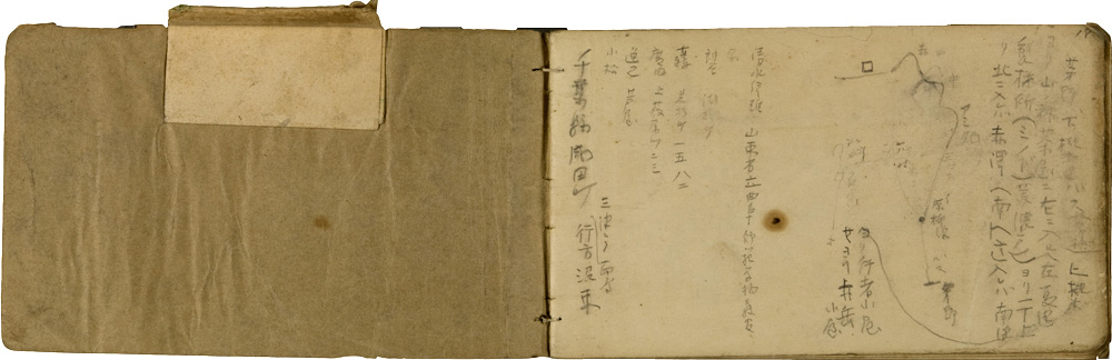 쒠1940_1
