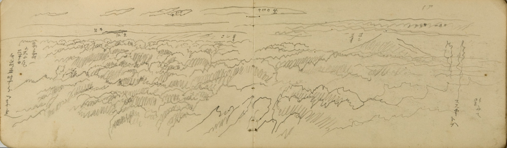 쒠1940_7