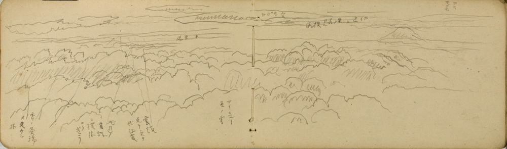 쒠1940_8