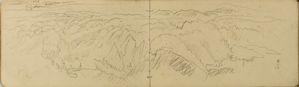 쒠1940_9