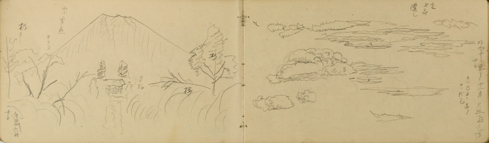 쒠1940_20