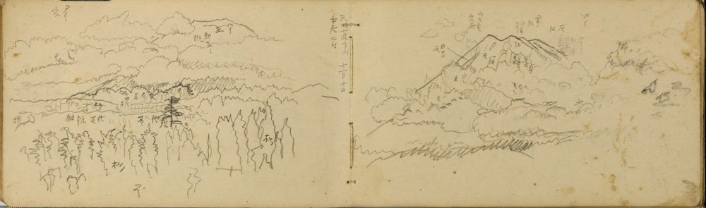 쒠1940_22