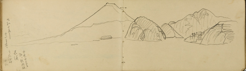쒠1940_35