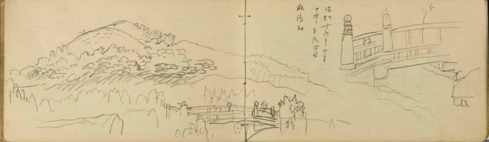 쒠1940_37