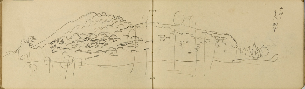 쒠1940_38