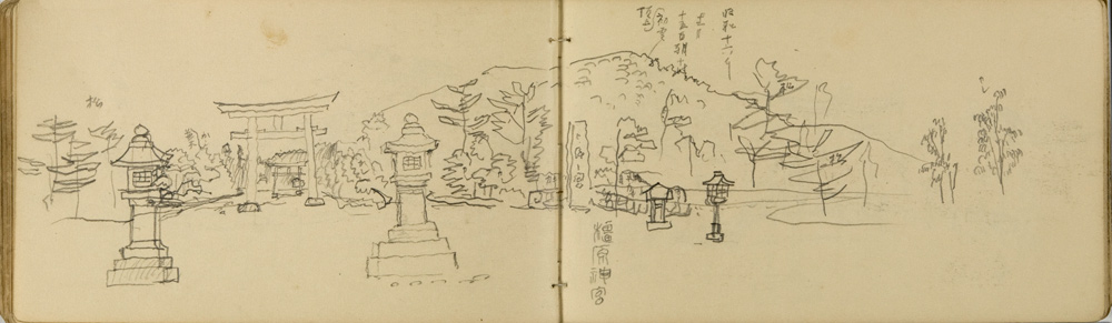 쒠1940_39