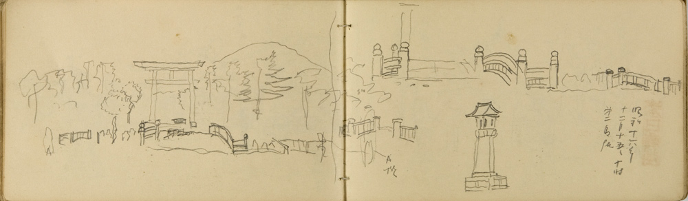 쒠1940_40