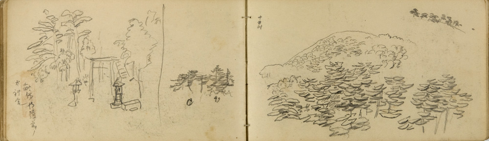 쒠1940_42