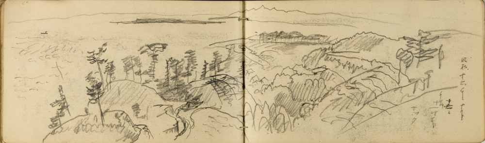 쒠1940_55