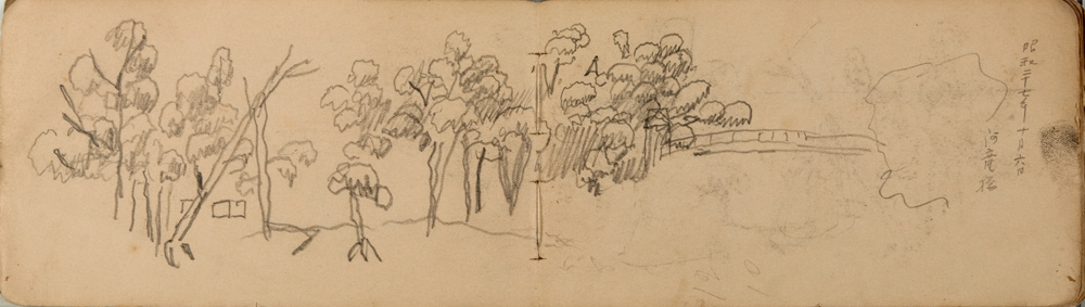 쒠1952_2