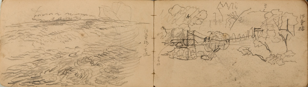 쒠1952_3