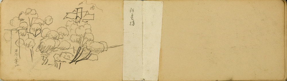 쒠1952_5