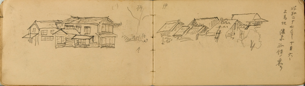 쒠1952_7