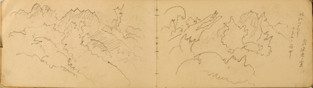 쒠1952_9