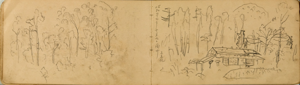 쒠1952_10