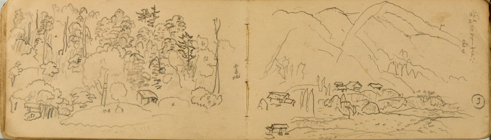 쒠1952_12