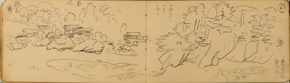 쒠1952_13