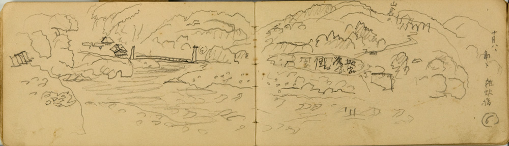 쒠1952_16