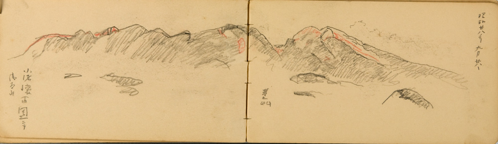쒠1952_22