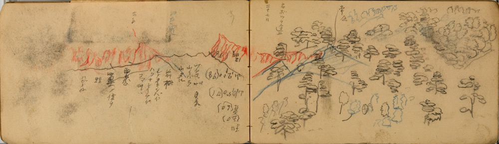 쒠1954_2