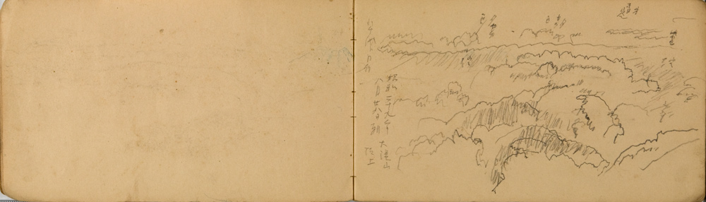 쒠1954_3