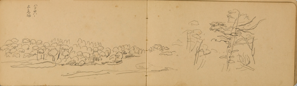 쒠1954_9