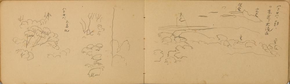 쒠1954_10