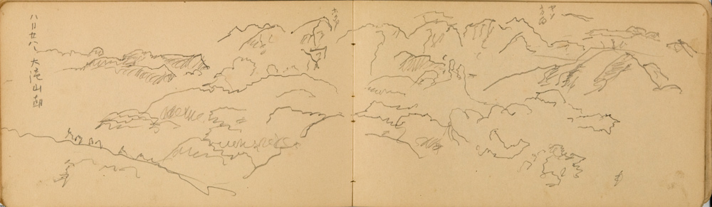 쒠1954_11