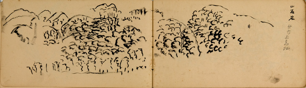 쒠1954_19