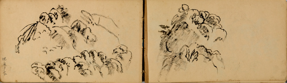 쒠1954_20