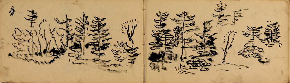 쒠1954_21