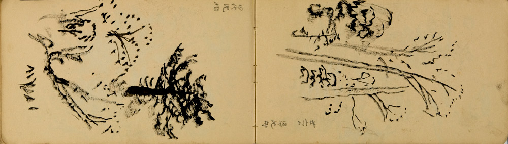 쒠1954_23
