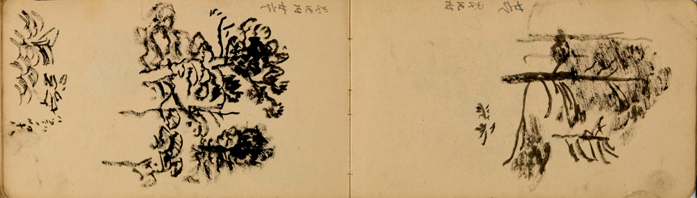 쒠1954_25