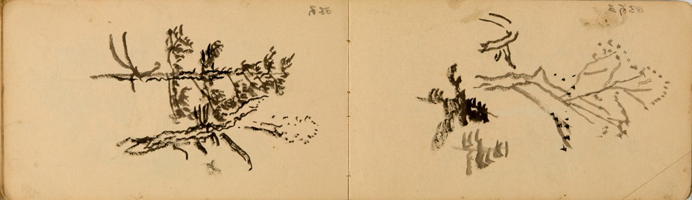 쒠1954_26