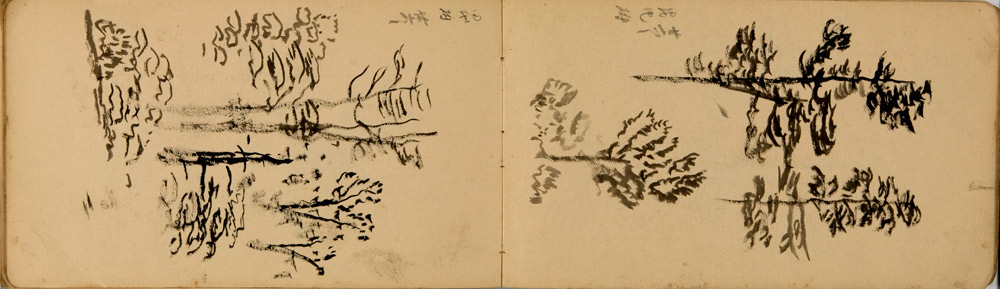 쒠1954_27